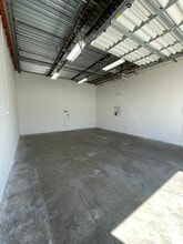6453 W Rogers Cir, Boca Raton, FL for lease Building Photo- Image 2 of 4
