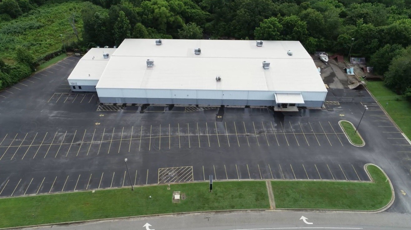 5065 Piney Grove Rd, Cumming, GA for sale Building Photo- Image 1 of 1