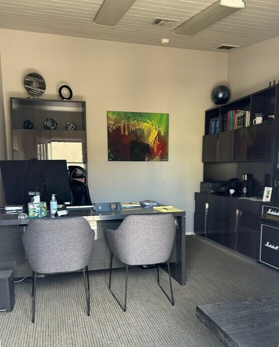 101 Main St, Seal Beach, CA for lease Interior Photo- Image 1 of 4