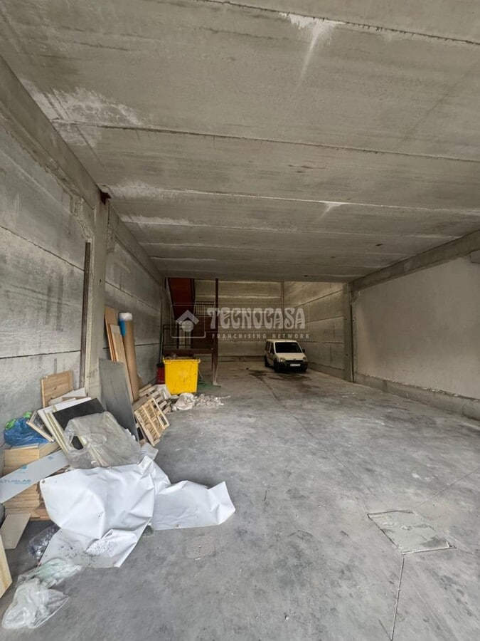 Guadalajara, GUA 19004 -  -  - Interior Photo - Image 1 of 6