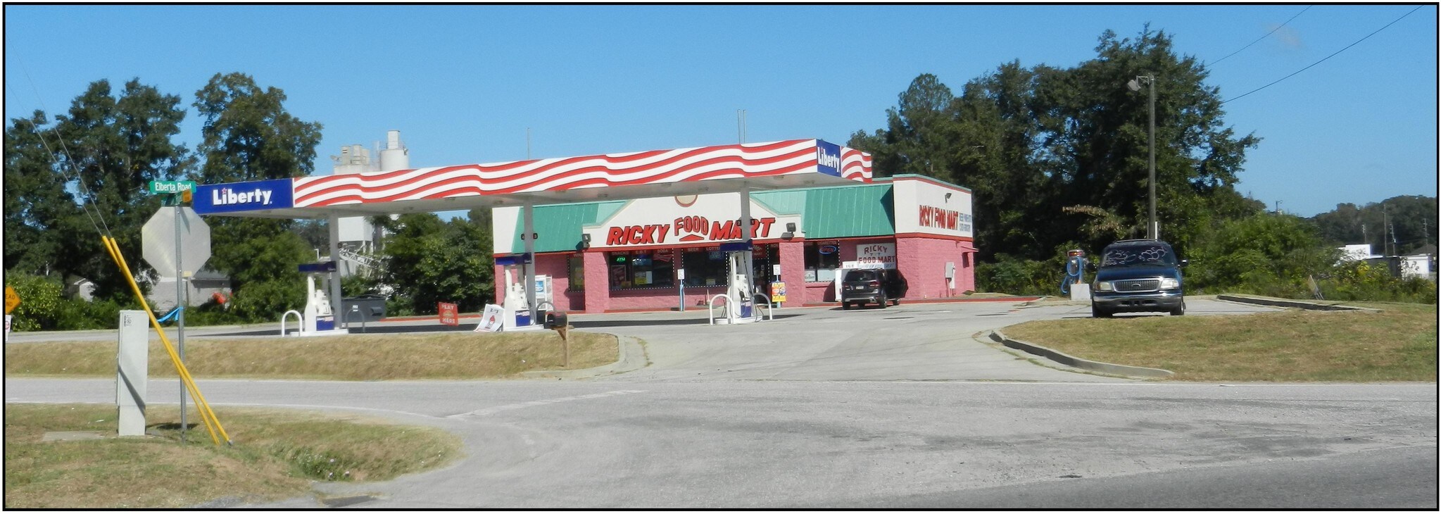 101 Plantation Rd, Warner Robins, GA for sale Other- Image 1 of 1