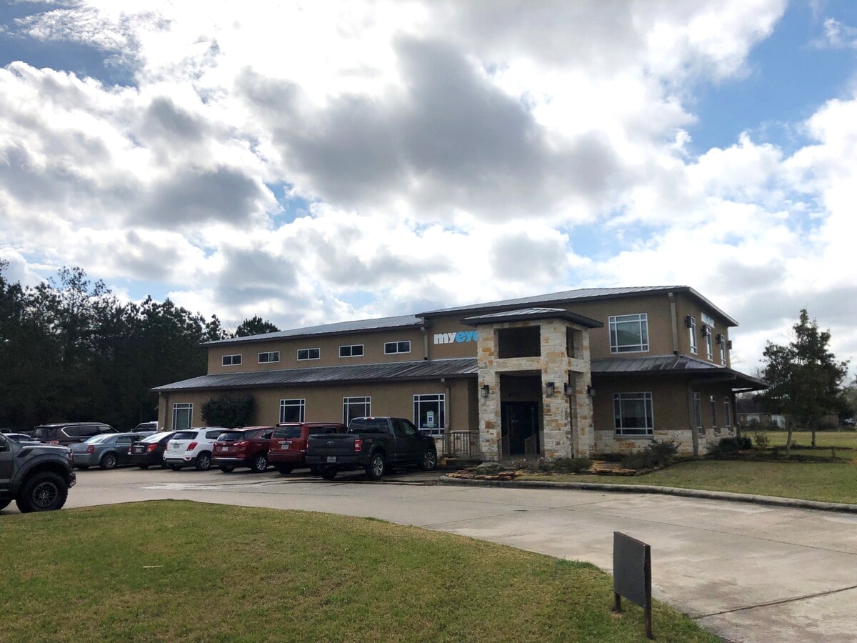 6725 Delaware St, Beaumont, TX 77706