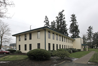 More details for 14335 SW Allen Blvd, Beaverton, OR - Coworking for Lease