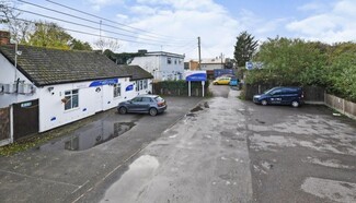 More details for 17 Woodham Halt, South Woodham Ferrers - Retail for Sale