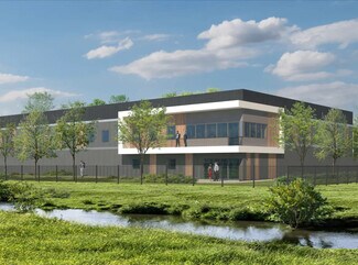 More details for Flex for Sale