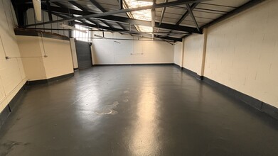 Josselin Ct, Basildon for lease Interior Photo- Image 1 of 4