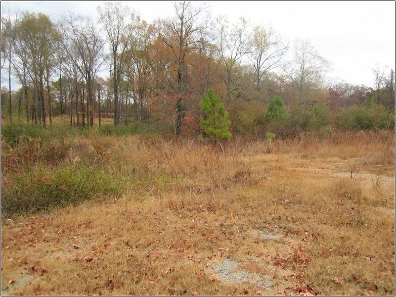 33 Masters Ln, Westover, AL 35147