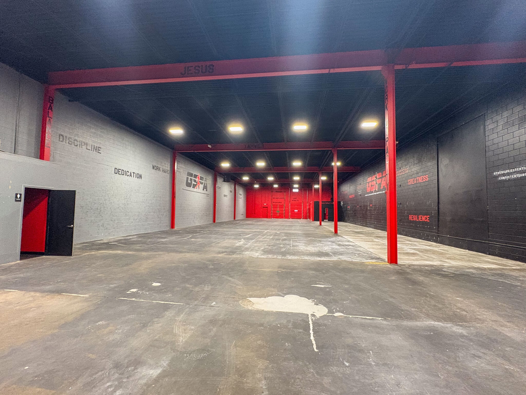 29001 Solon Rd, Solon, OH for lease Interior Photo- Image 1 of 5