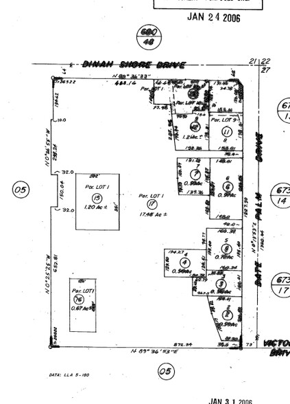 34331 Date Palm Dr, Cathedral City, CA 92234 | LoopNet