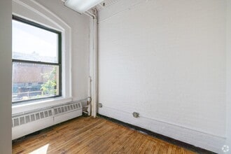 1916-1938 Park Ave, New York, NY for lease Interior Photo- Image 2 of 6