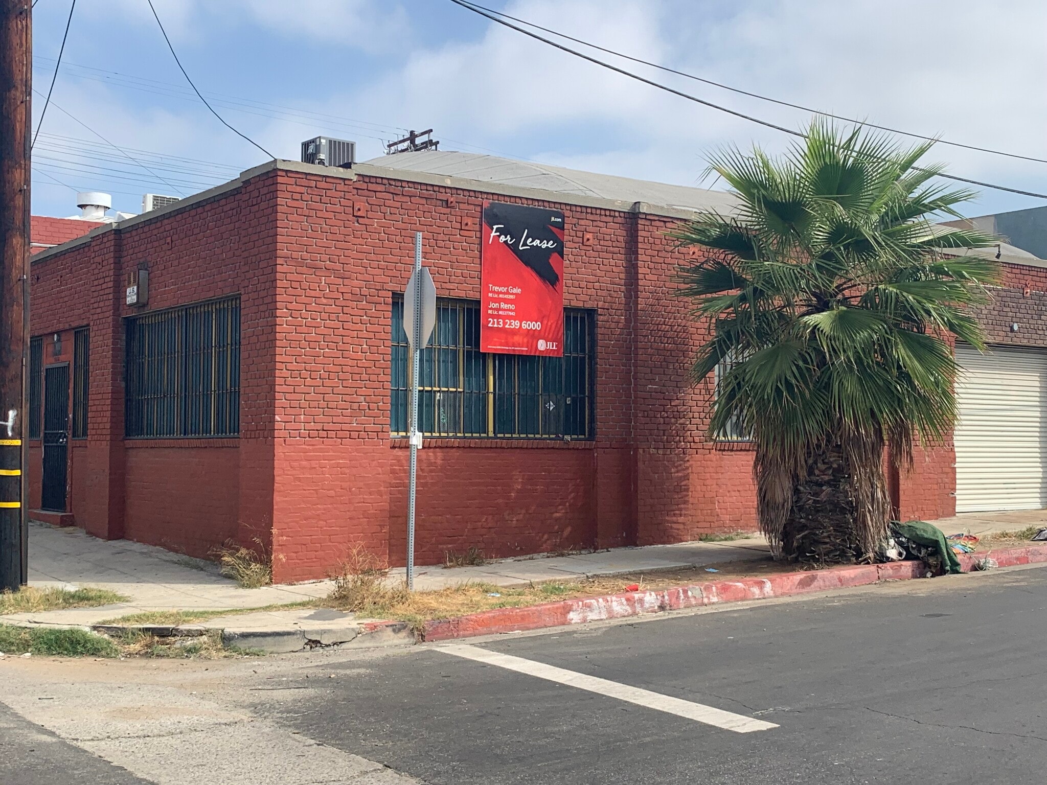 Unveil The Hidden Gem Craigslists Tool Trove In Los Angeles Ca - cedoz2j