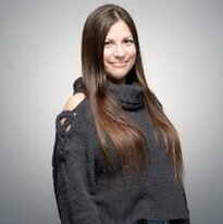 Alissa Raineri-Valdez