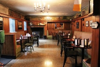 1000 Cumberland St, Lebanon, PA for sale Interior Photo- Image 1 of 5