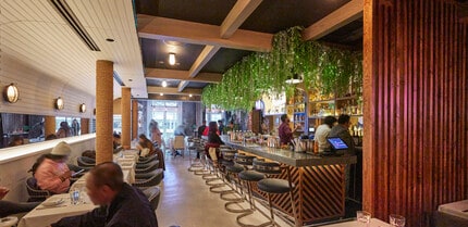 229 Front St, New York, NY for lease Interior Photo- Image 2 of 5