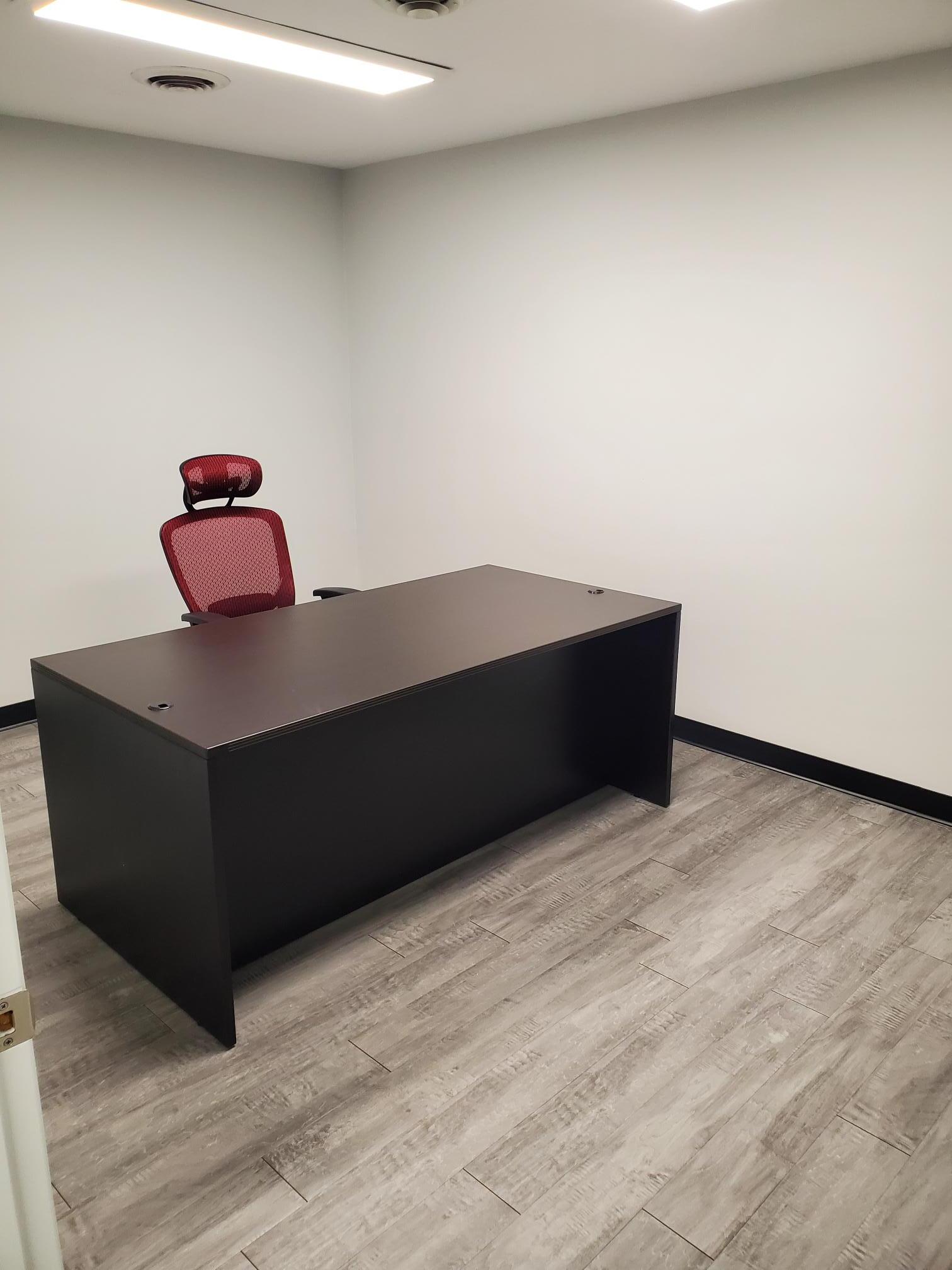 132 Central St, Foxborough, MA for lease Interior Photo- Image 1 of 3