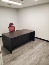 132 Central St, Foxborough, MA for lease Interior Photo- Image 1 of 3