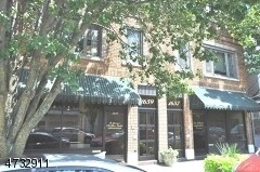 1657-1659 Irving St, Rahway, NJ for sale - Building Photo - Image 1 of 1