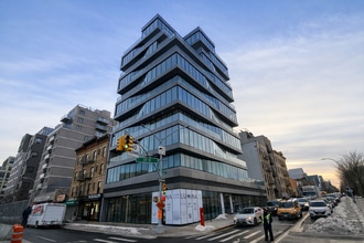 651 4th Ave, Brooklyn, NY for lease Building Photo- Image 1 of 7