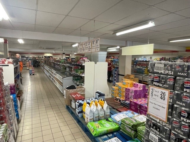 43-45 Micklegate, Selby for lease Interior Photo- Image 1 of 7