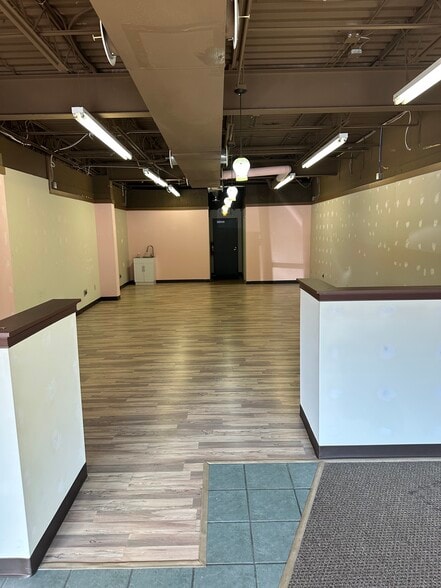 3310 Kent Rd, Stow, OH for lease - Building Photo - Image 3 of 10