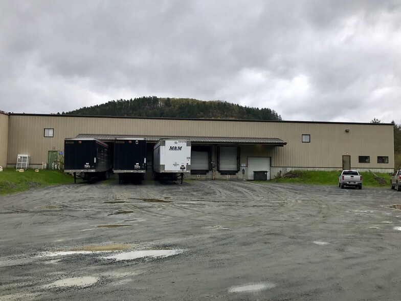 103 Commerce Park, Sharon, VT for sale - Other - Image 1 of 1