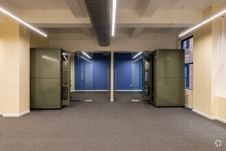 157-163 W 25th St, New York, NY for lease Interior Photo- Image 2 of 7