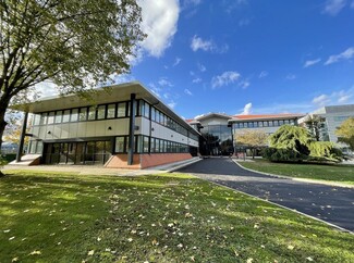 More details for 270 Milton Rd, Cambridge - Office for Lease