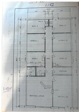 3717 W Boynton Beach Blvd, Boynton Beach, FL for lease Floor Plan- Image 2 of 2