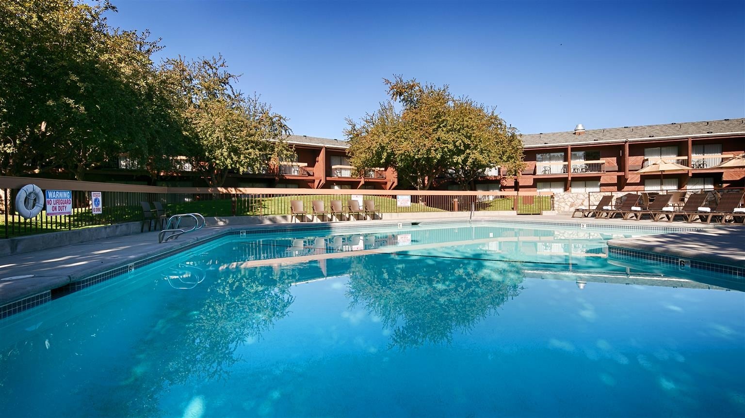 1 Sunridge Ln, Baker City, OR for sale Primary Photo- Image 1 of 1