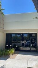 720 E Carnegie Dr, San Bernardino, CA for lease Building Photo- Image 1 of 3