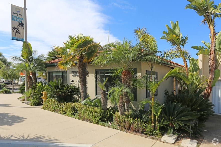 405 N Highway 101, Solana Beach, CA 92075 | LoopNet