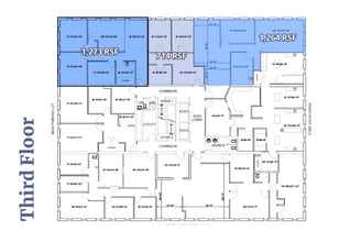 110 Fort Couch Rd, Pittsburgh, PA for lease Building Photo- Image 1 of 1