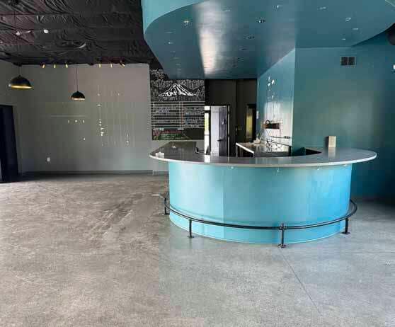 31329 3rd Ave, Black Diamond, WA for lease - Building Photo - Image 3 of 7