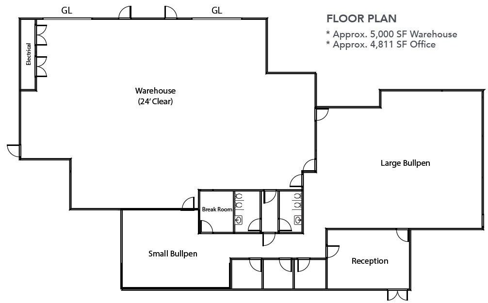 27 Journey, Aliso Viejo, CA for sale Other- Image 1 of 1