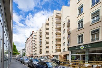 More details for Multifamily for Sale