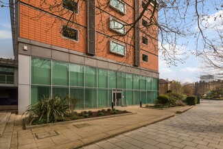 More details for 100 Westminster Bridge Rd, London - Office for Lease