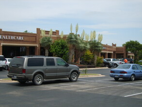 1006 E Yager Ln, Austin, TX for lease Building Photo- Image 1 of 7