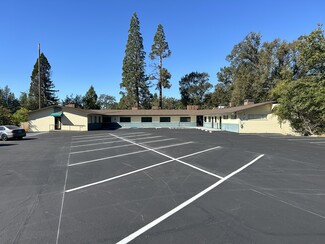 More details for 2929 Grandview St, Placerville, CA - Office for Sale