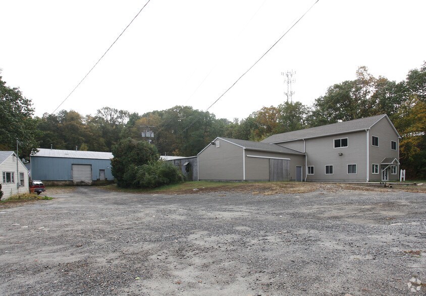8 Route 80, Killingworth, CT for lease - Building Photo - Image 3 of 74