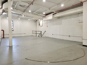 441 E Market St, York, PA for lease Interior Photo- Image 1 of 8