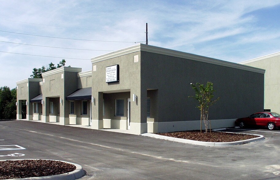 540 Highway 27, Minneola, FL for sale - Primary Photo - Image 1 of 1