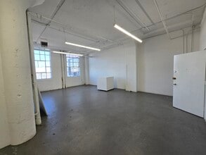600 Palisade Ave, Union City, NJ for lease Interior Photo- Image 1 of 4