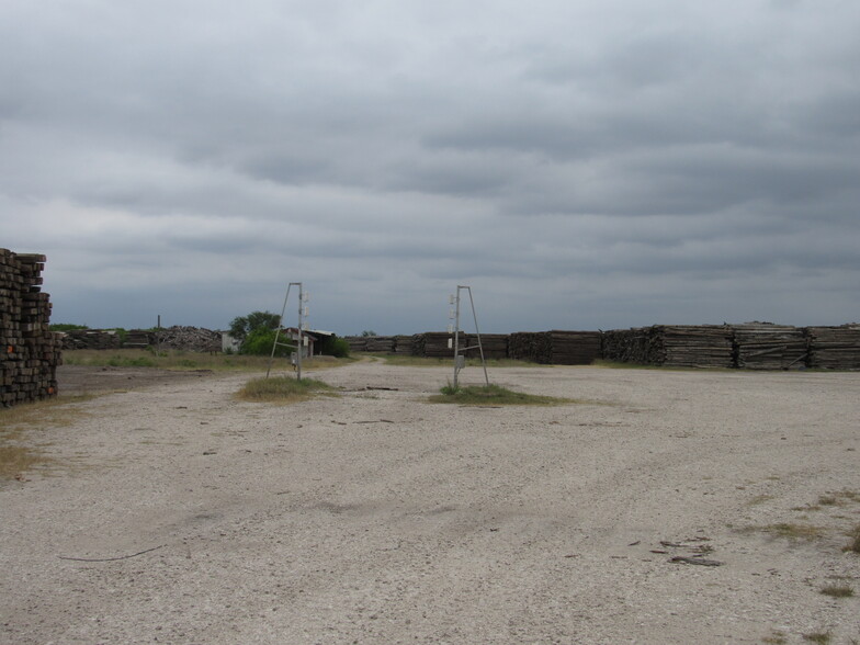 0 County Rd. 36, Robstown, Tx 78380 - Land For Sale 