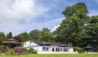 More details for Church Rd, Lane End - Retail for Lease