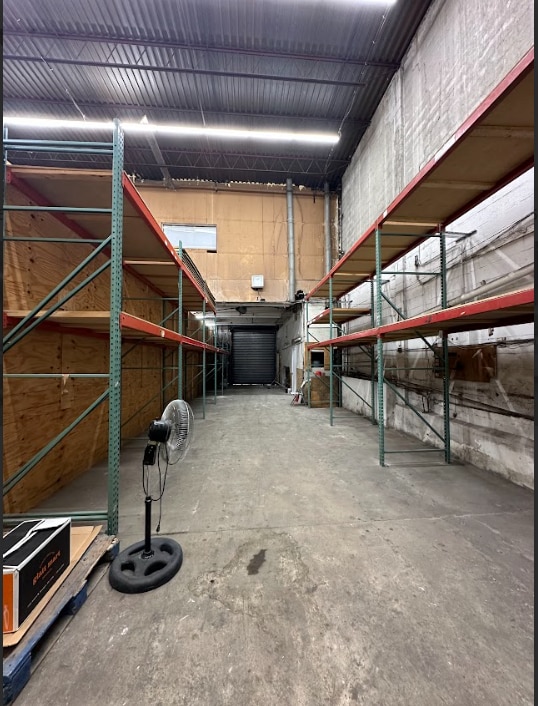 814 McDonald Ave, Brooklyn, NY for lease Building Photo- Image 1 of 3