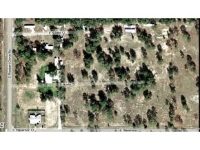 4915 E Hunt Ct, Inverness, FL for sale - Primary Photo - Image 1 of 1