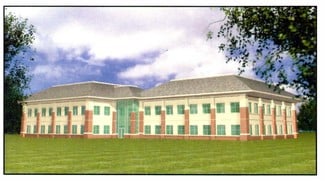 More details for 945 N Hamilton Rd, Gahanna, OH - Office/Medical for Lease