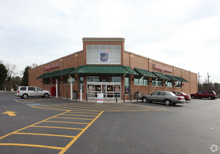 3732 Highway 78 W, Snellville, GA for lease - Primary Photo - Image 1 of 5