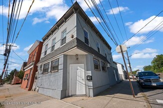 More details for 110 Van Pelt Ave, Staten Island, NY - Office, Retail for Lease