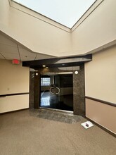 1113 Alta Ave, Upland, CA for lease Interior Photo- Image 1 of 14